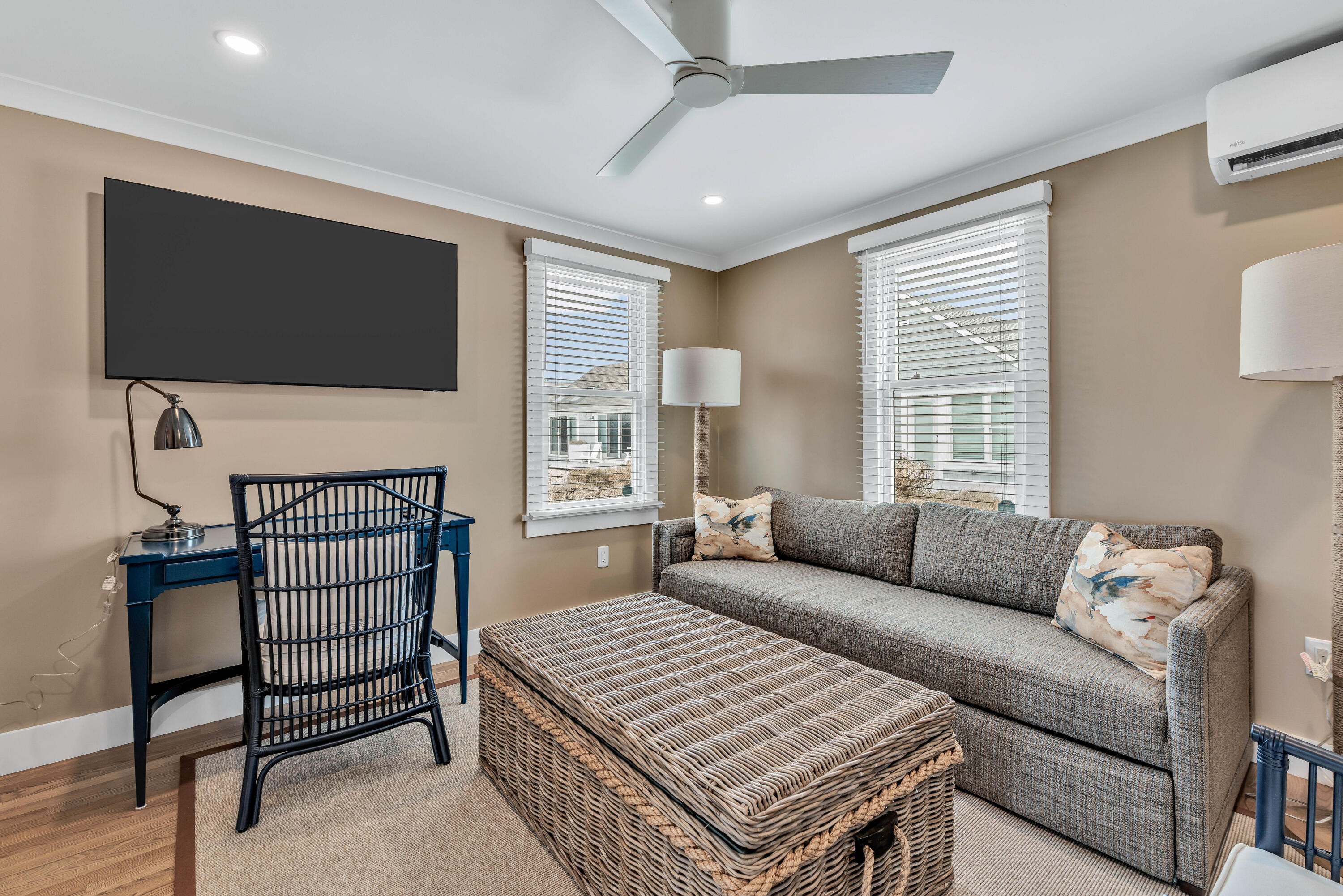 596 Shore Road Truro MA 02666