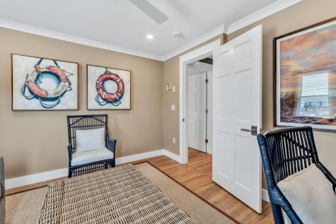 596 Shore Road Truro MA 02666