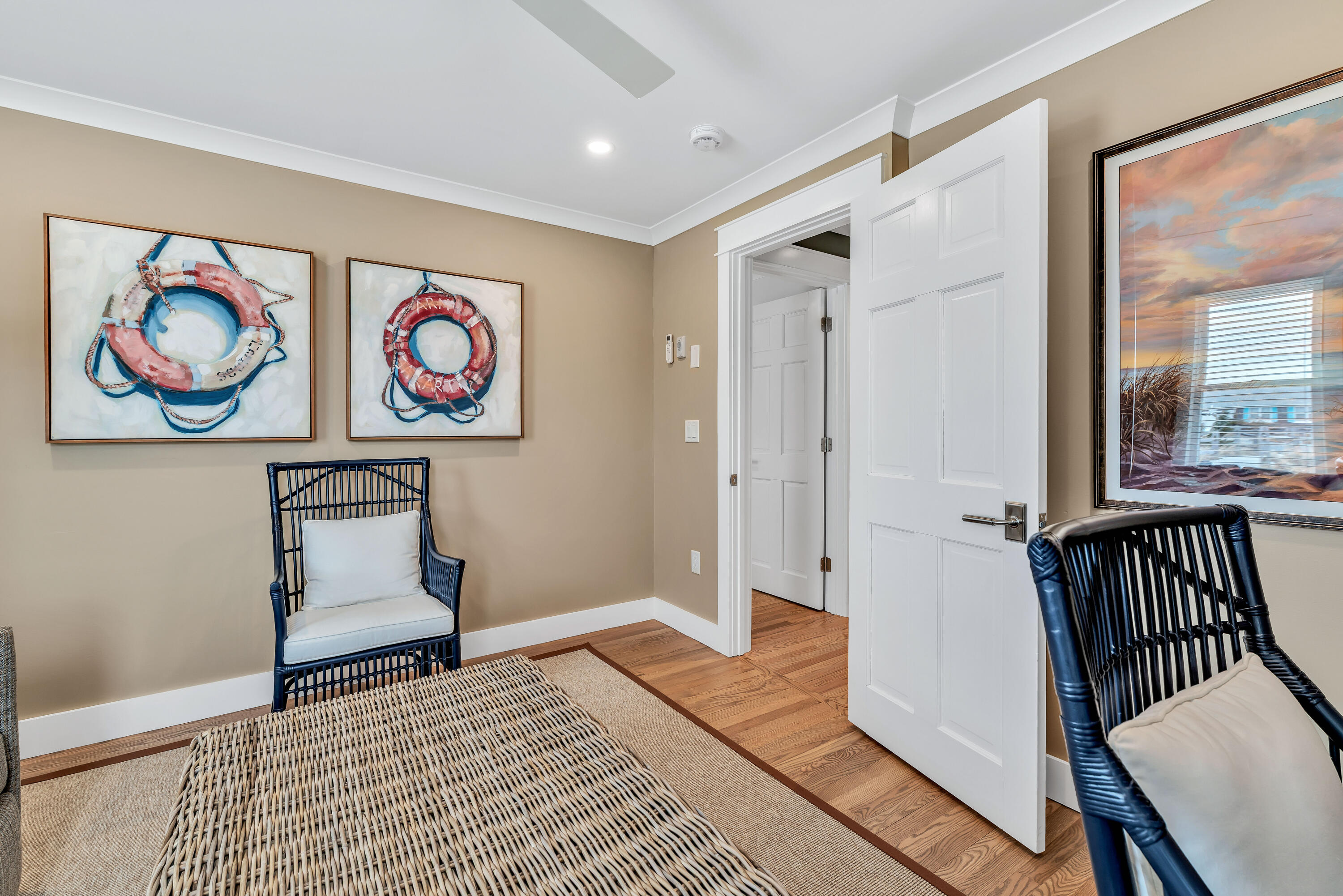 596 Shore Road Truro MA 02666