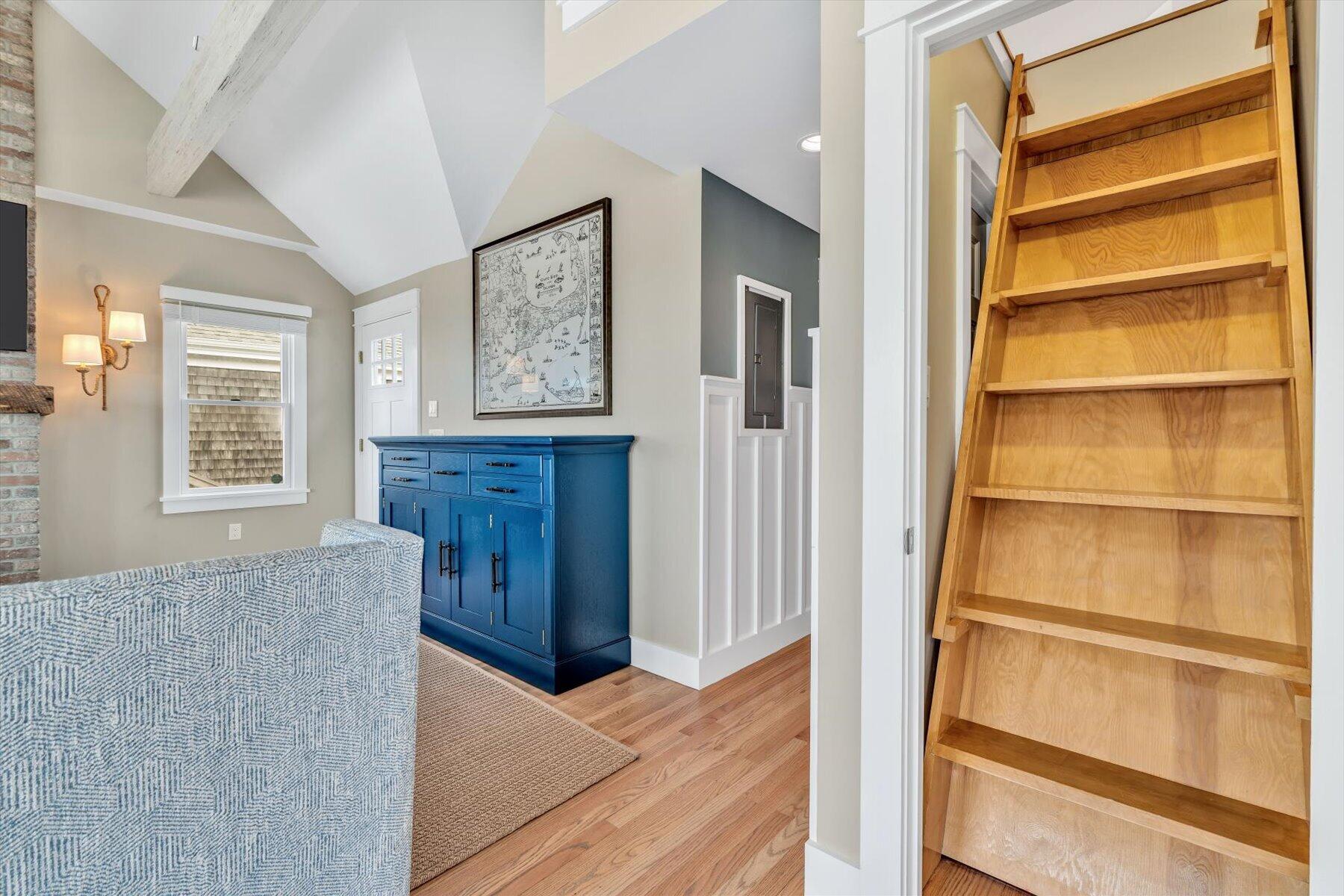 596 Shore Road Truro MA 02666