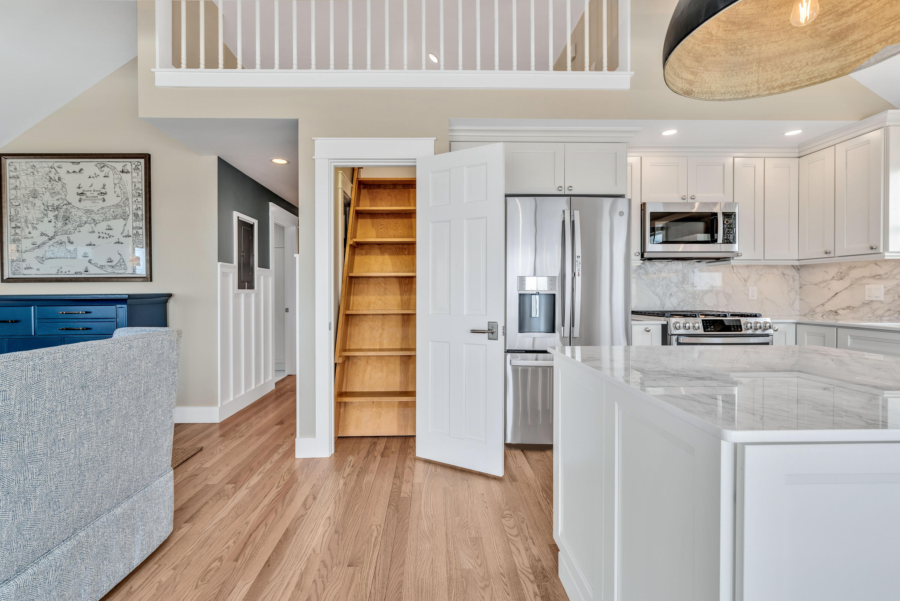 596 Shore Road Truro MA 02666