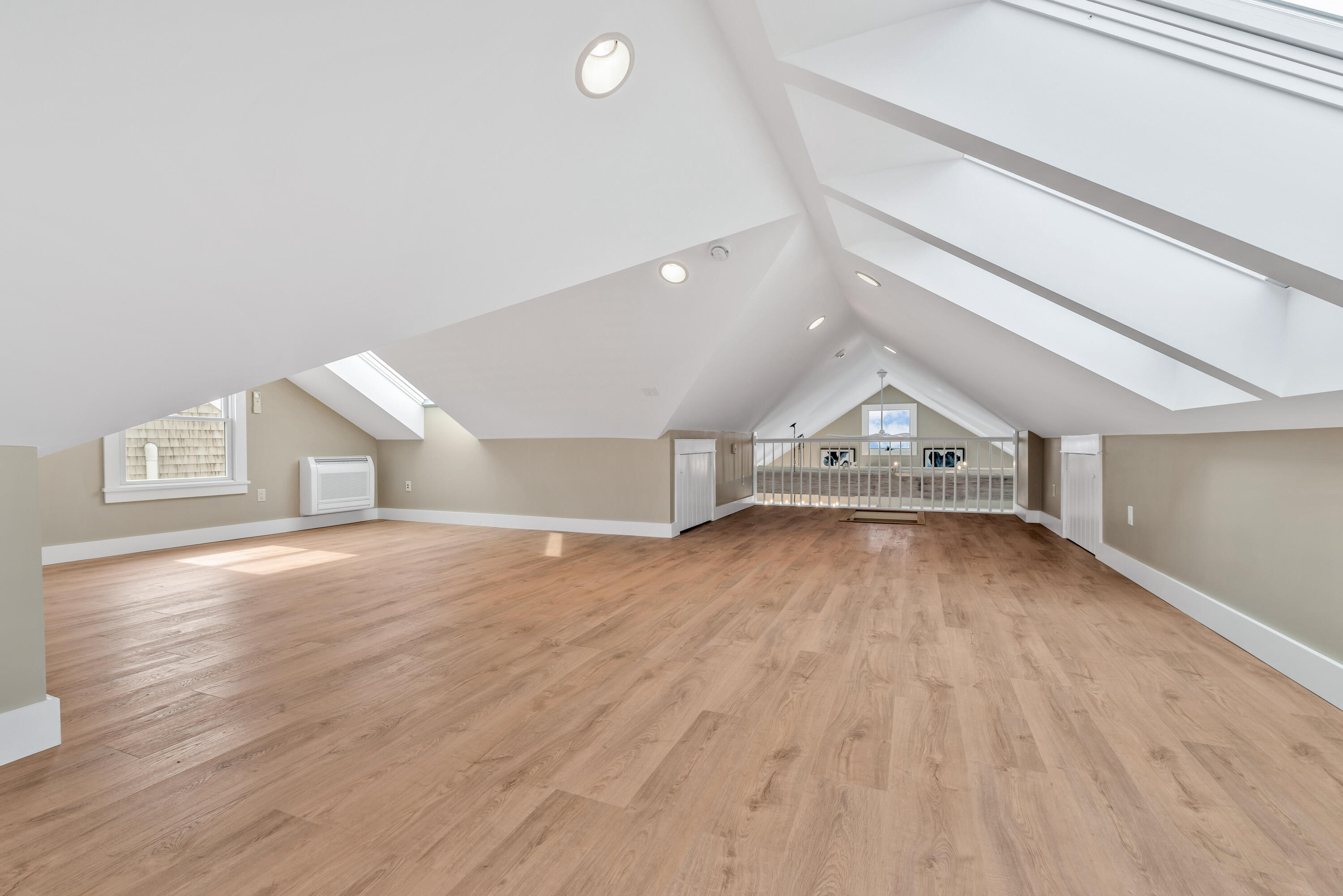 596 Shore Road Truro MA 02666