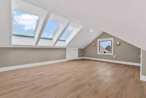596 Shore Road Truro MA 02666