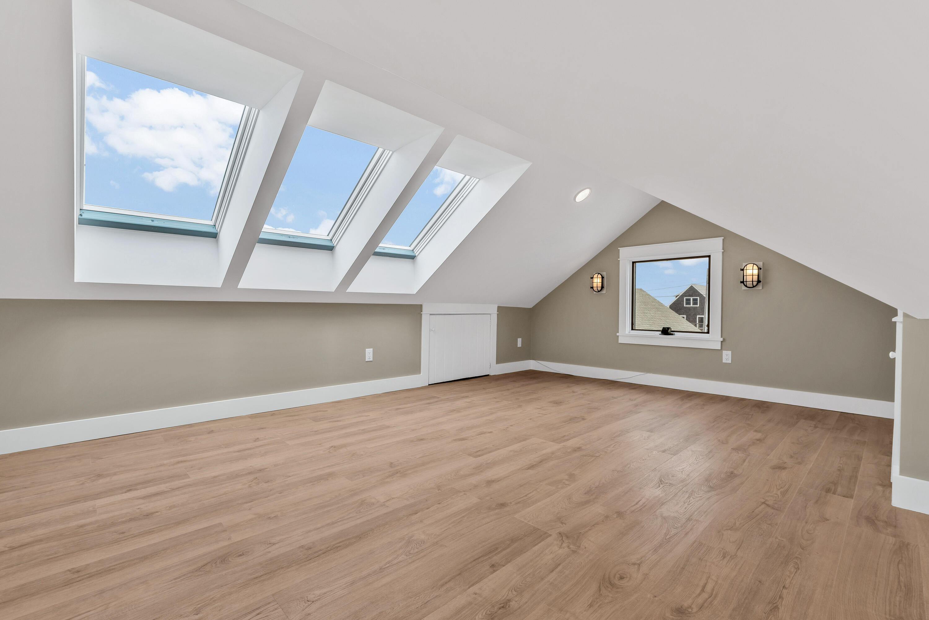 596 Shore Road Truro MA 02666