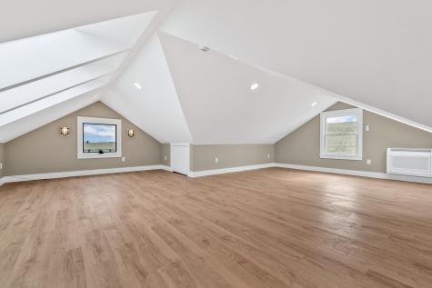 596 Shore Road Truro MA 02666
