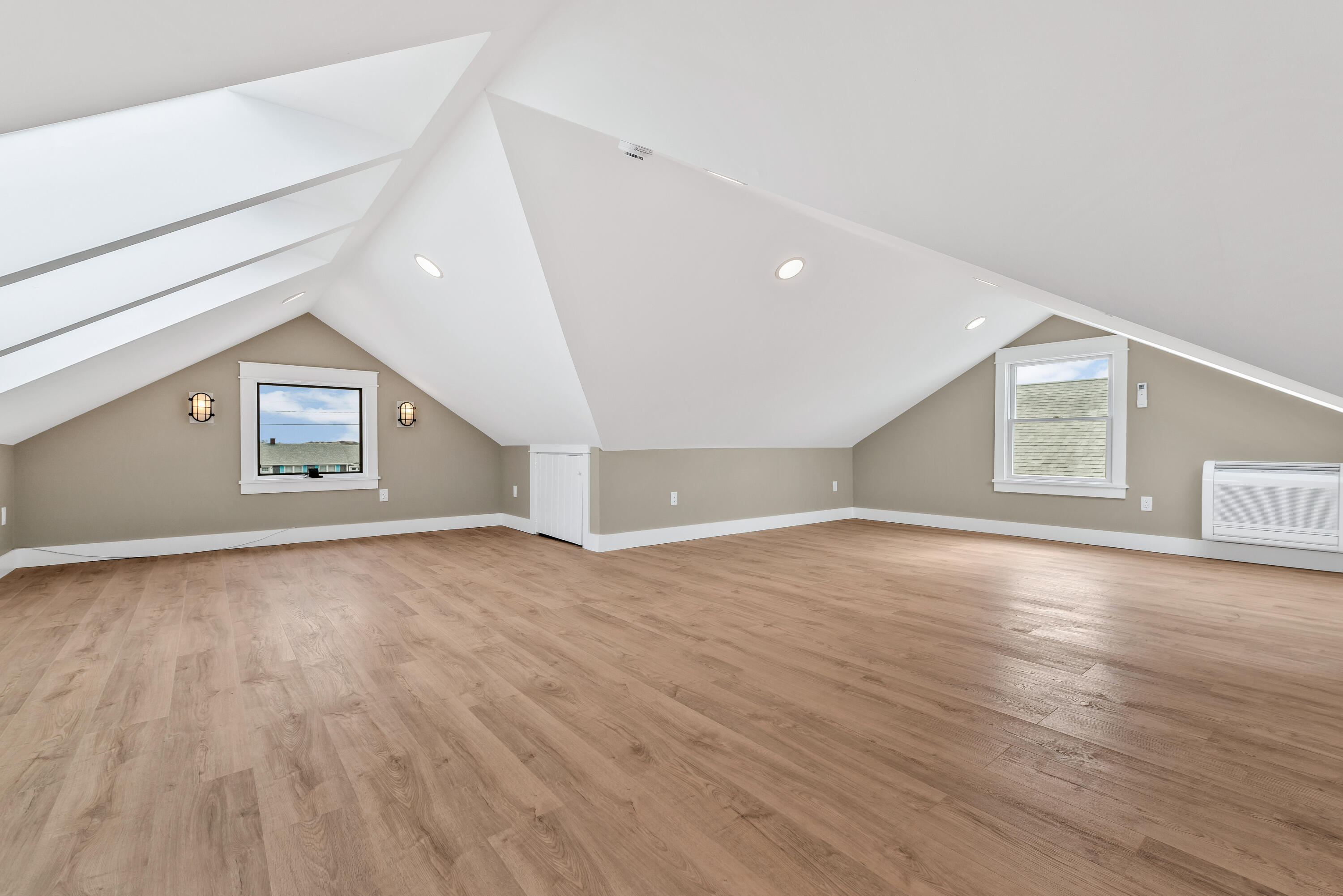596 Shore Road Truro MA 02666