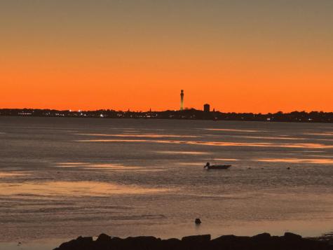 596 Shore Road Truro MA 02666