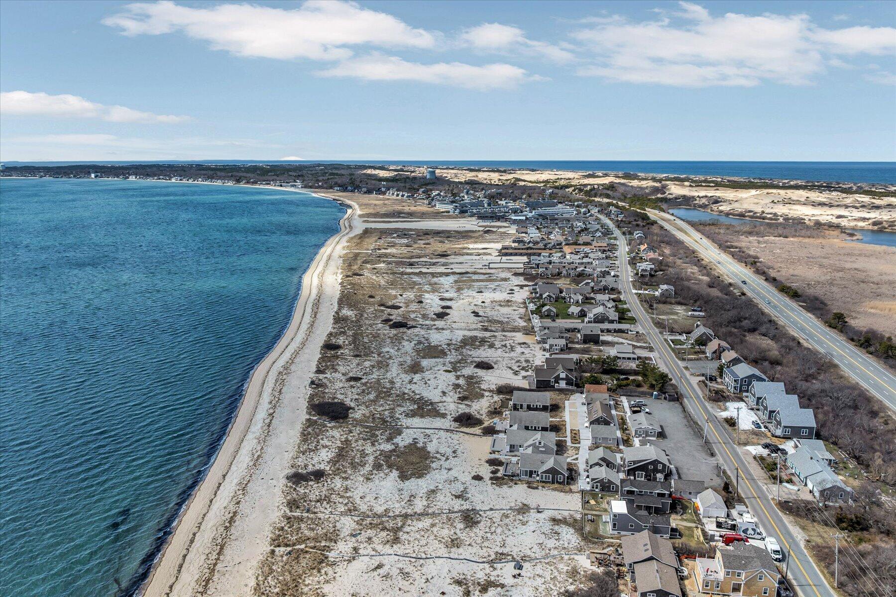 596 Shore Road, Unit 2, Truro MA — view 5