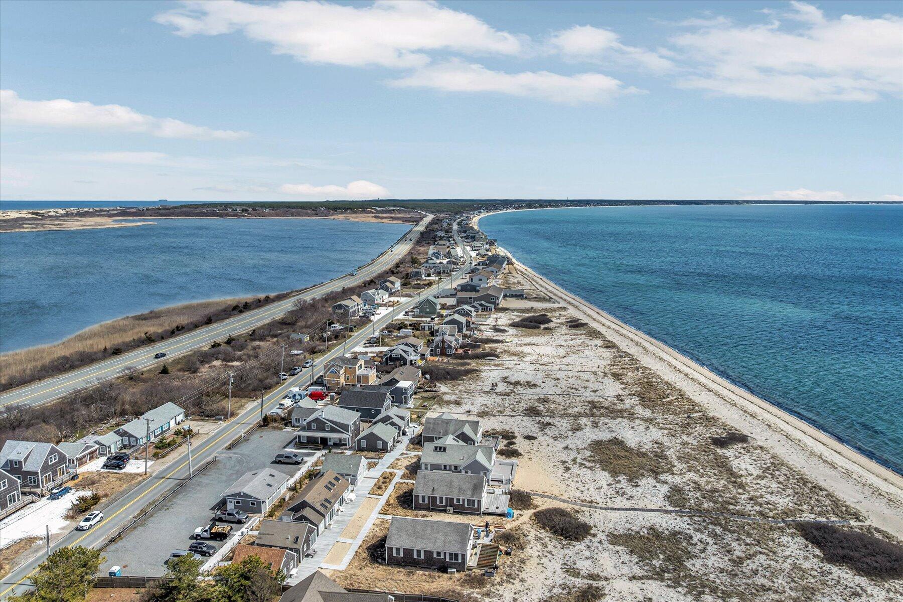 596 Shore Road Truro MA 02666