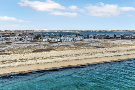 596 Shore Road Truro MA 02666