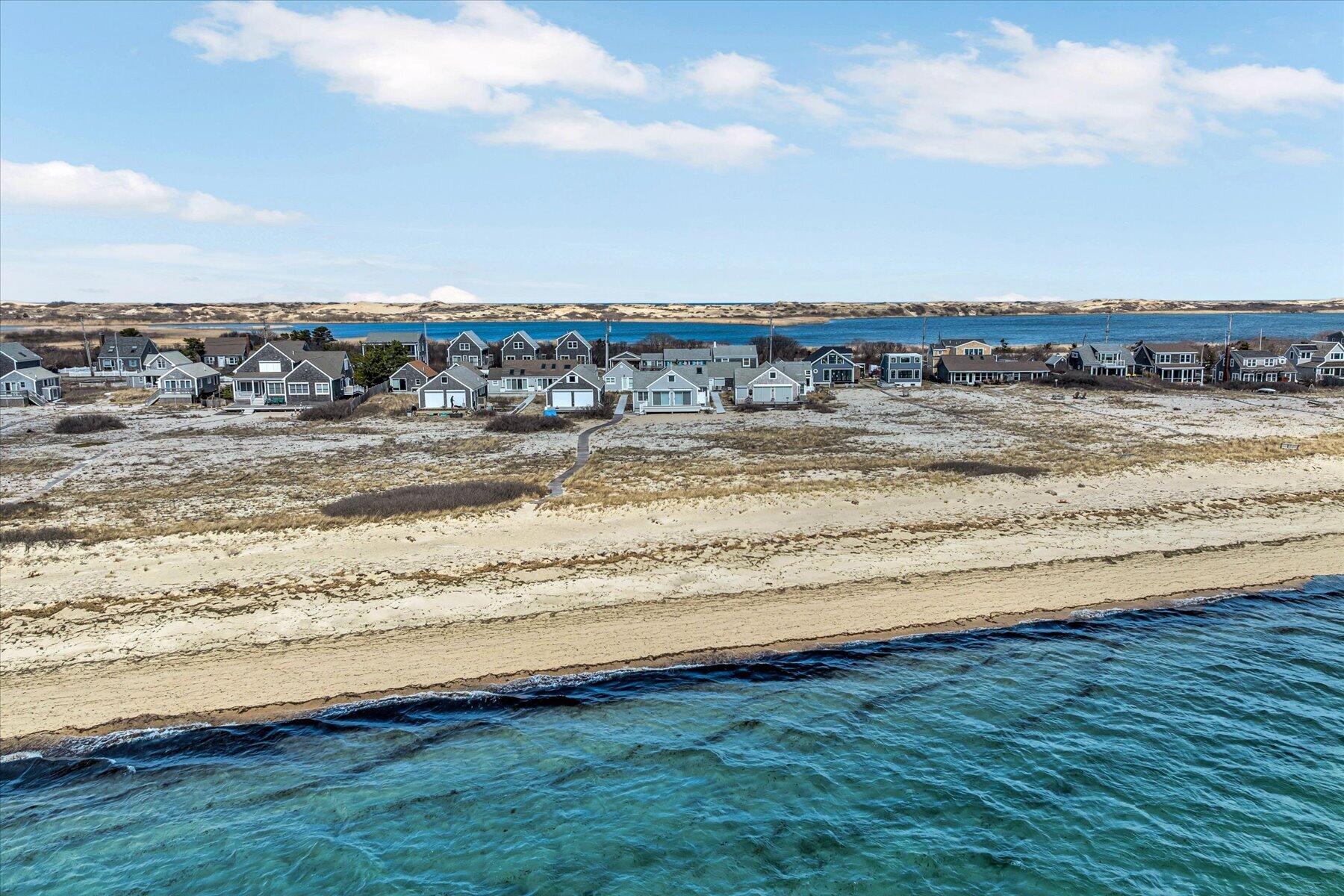 596 Shore Road Truro MA 02666
