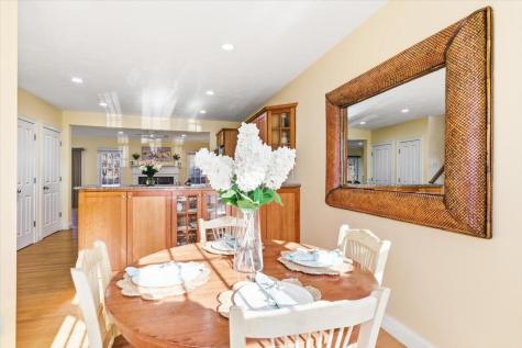 480 Main Street Falmouth MA 02540