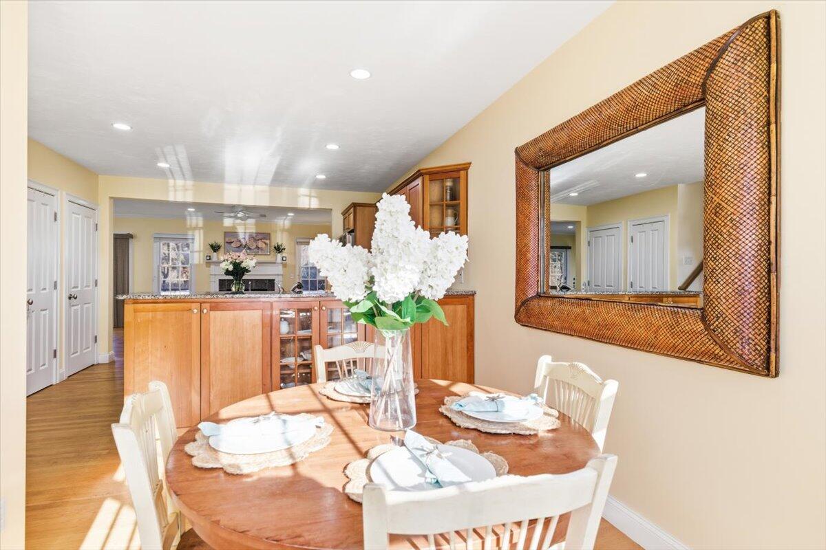 480 Main Street Falmouth MA 02540