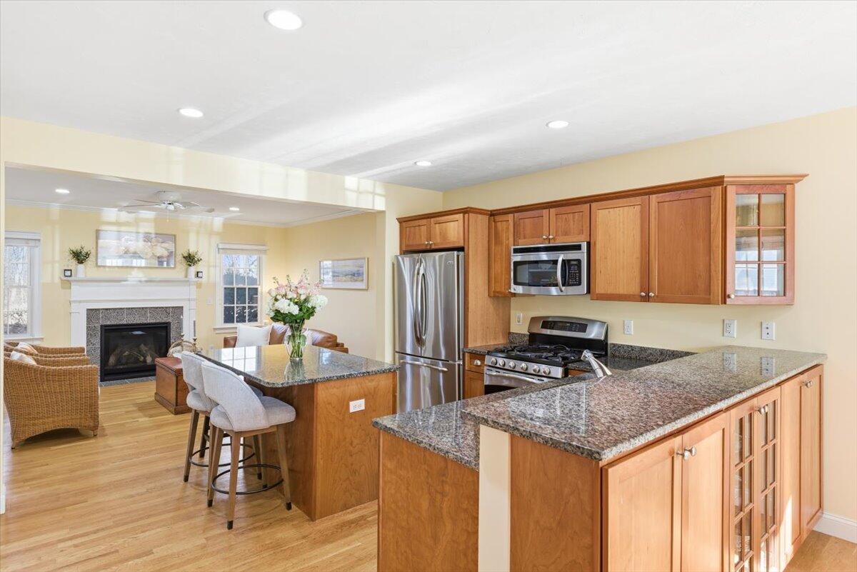 480 Main Street Falmouth MA 02540