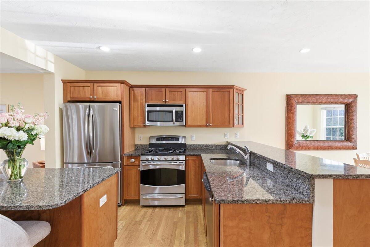 480 Main Street Falmouth MA 02540