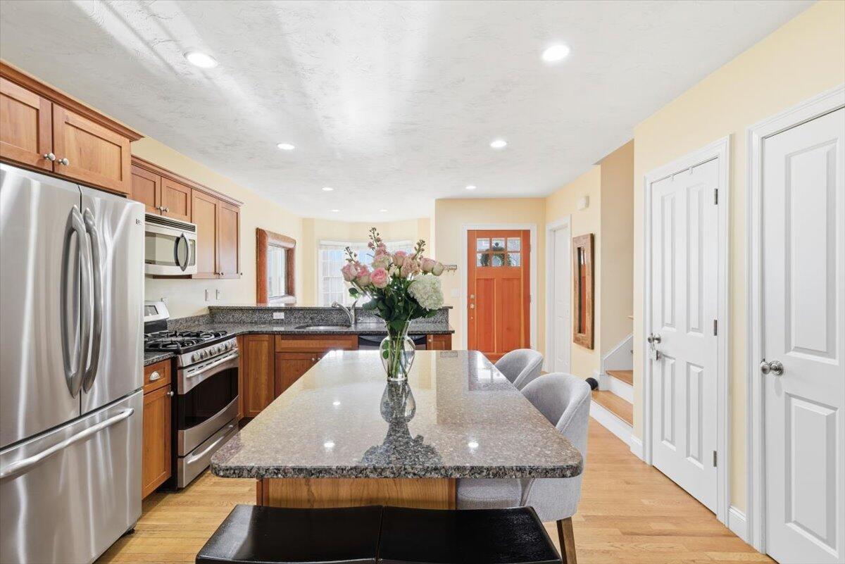 480 Main Street Falmouth MA 02540