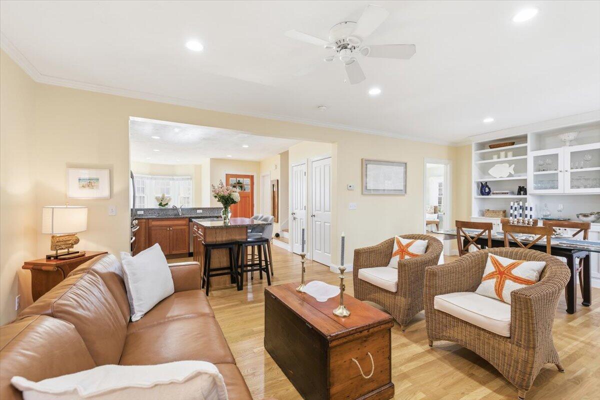 480 Main Street Falmouth MA 02540