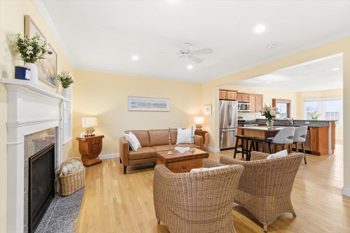 480 Main Street Falmouth MA 02540