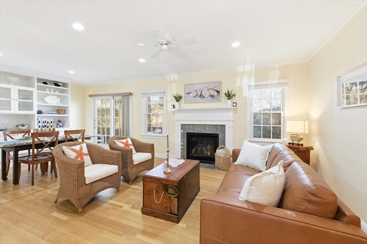 480 Main Street Falmouth MA 02540