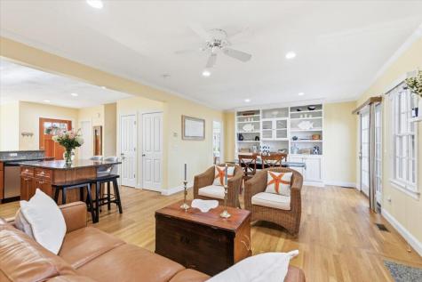 480 Main Street Falmouth MA 02540