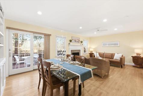 480 Main Street Falmouth MA 02540