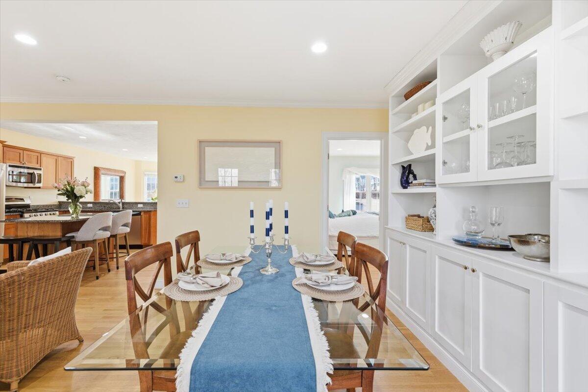 480 Main Street Falmouth MA 02540