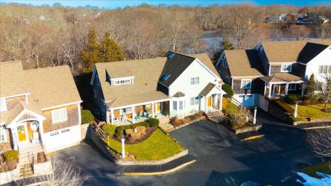 480 Main Street Falmouth MA 02540