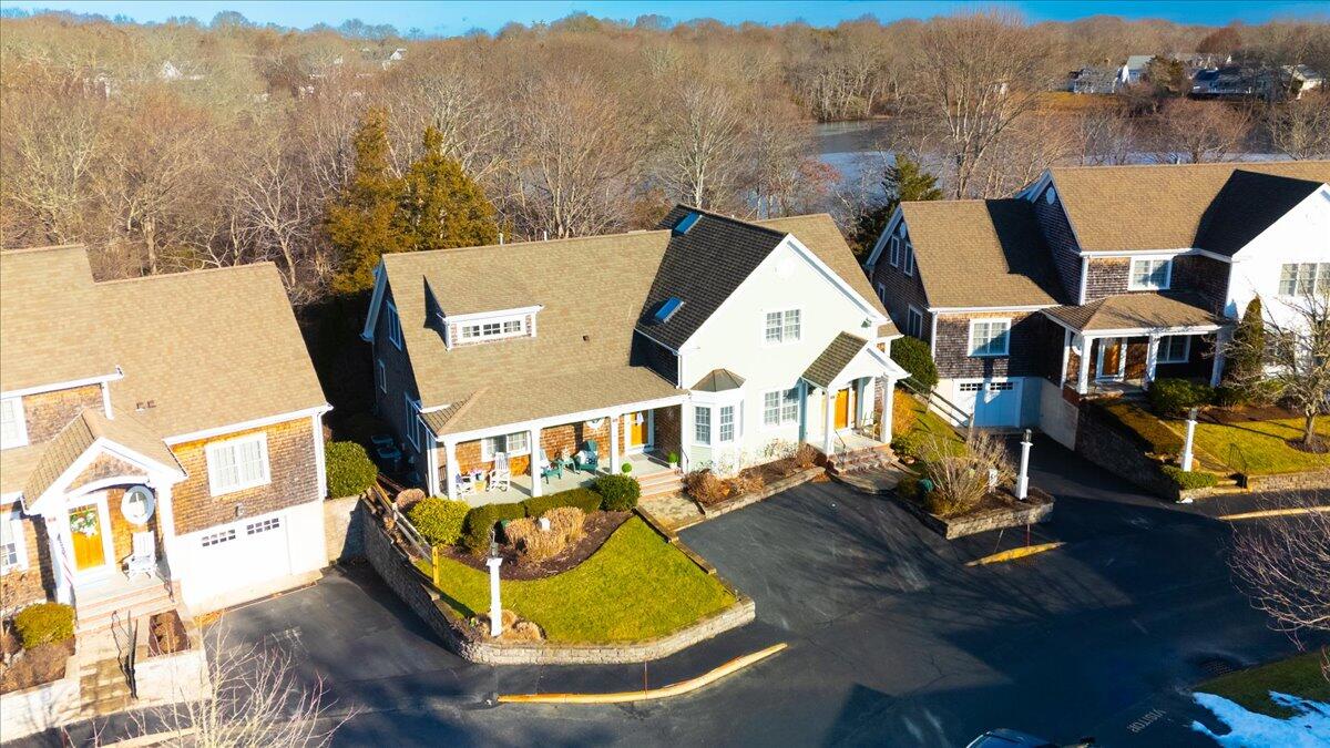 480 Main Street, Unit 13, Falmouth MA photo 2