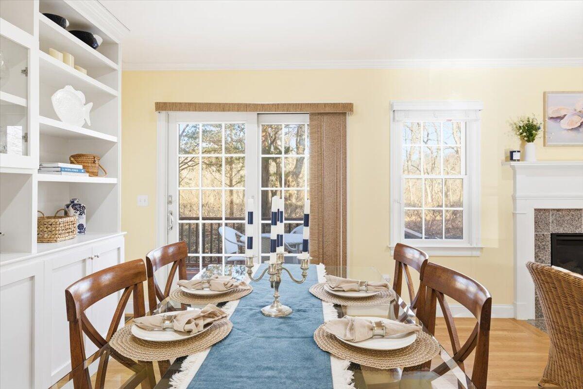 480 Main Street Falmouth MA 02540