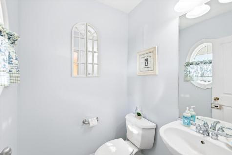 480 Main Street Falmouth MA 02540