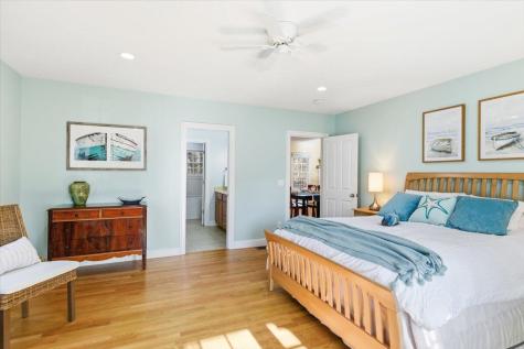 480 Main Street Falmouth MA 02540