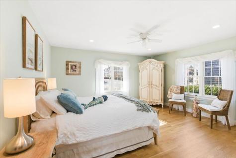 480 Main Street Falmouth MA 02540