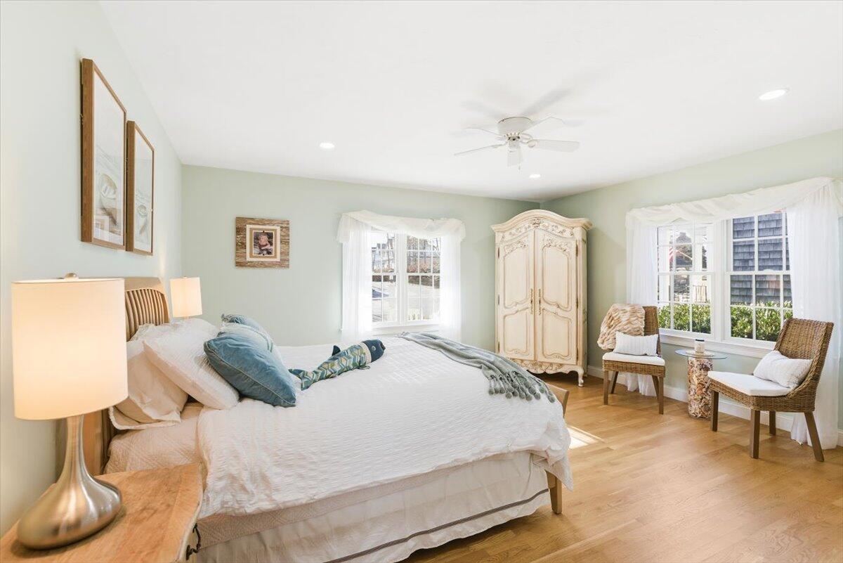 480 Main Street Falmouth MA 02540