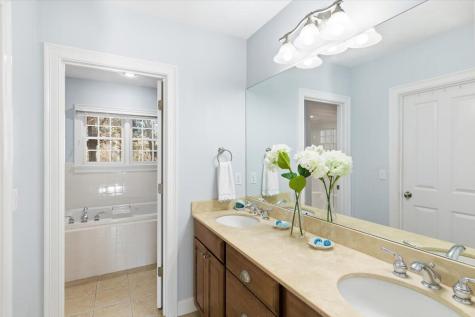 480 Main Street Falmouth MA 02540