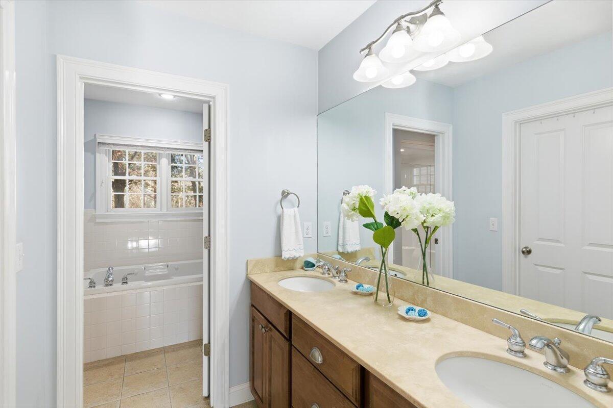 480 Main Street Falmouth MA 02540