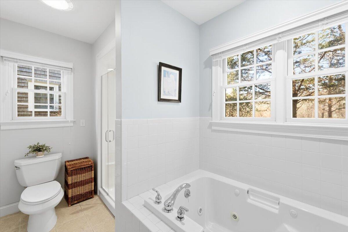 480 Main Street Falmouth MA 02540
