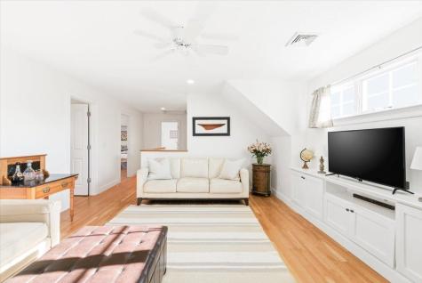 480 Main Street Falmouth MA 02540