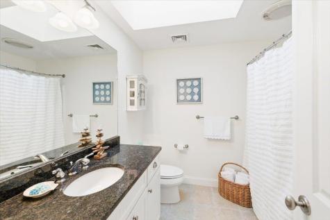 480 Main Street Falmouth MA 02540