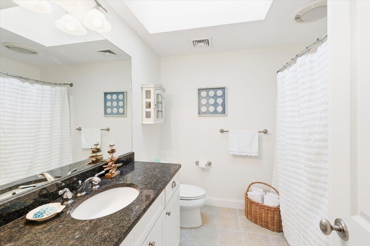 480 Main Street Falmouth MA 02540