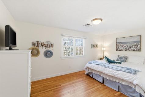 480 Main Street Falmouth MA 02540