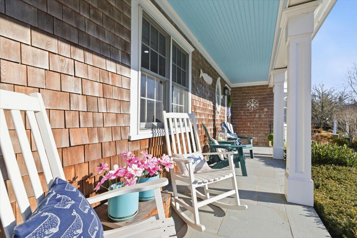480 Main Street Falmouth MA 02540