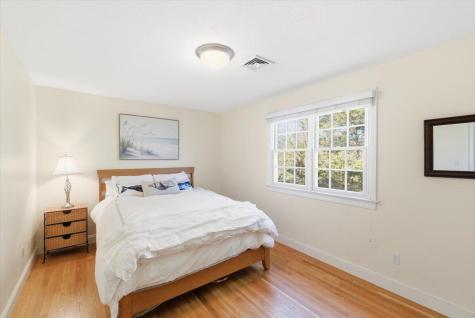 480 Main Street Falmouth MA 02540