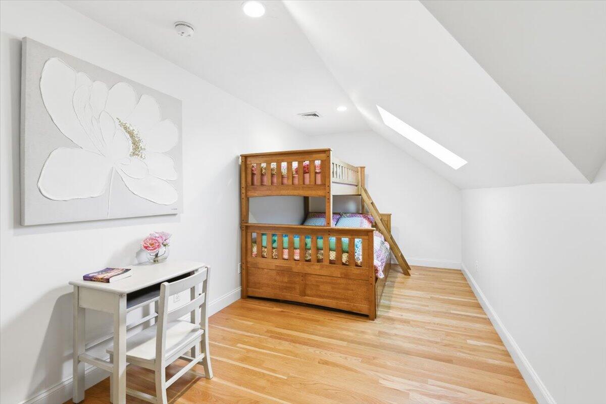 480 Main Street Falmouth MA 02540