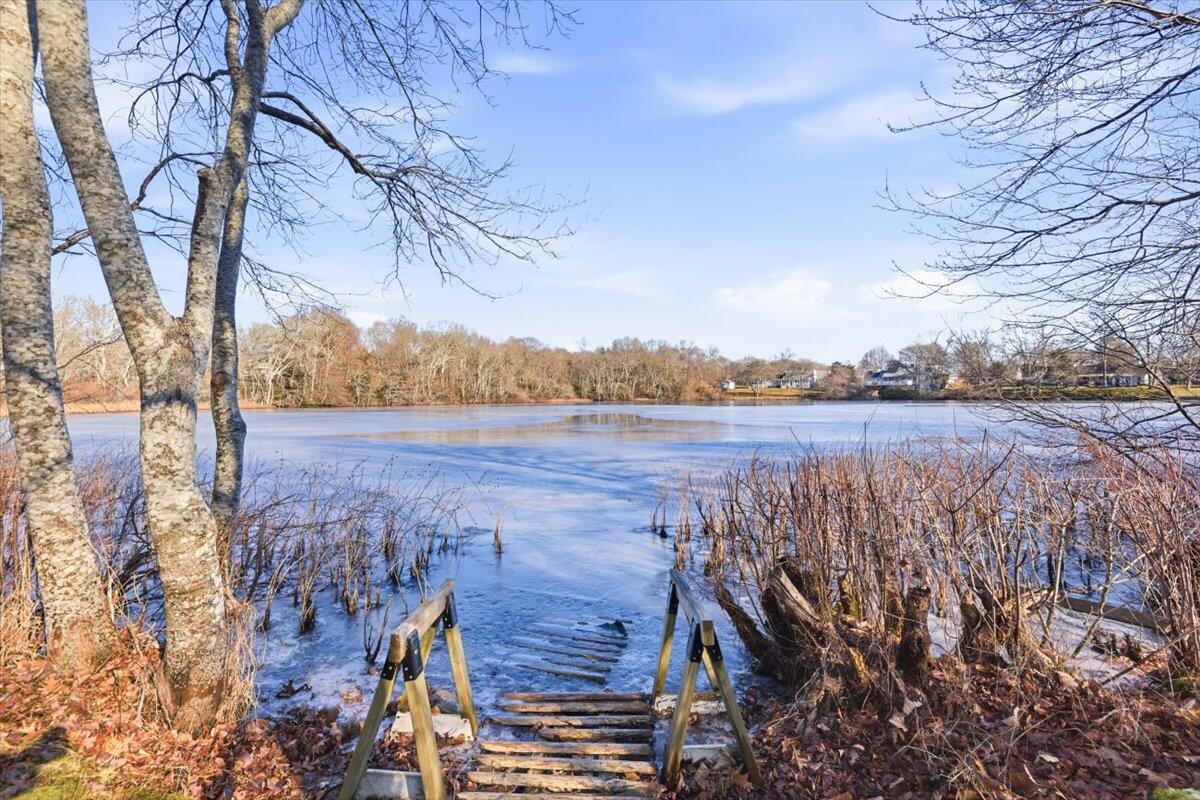 480 Main Street Falmouth MA 02540