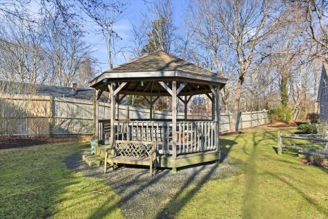 480 Main Street Falmouth MA 02540