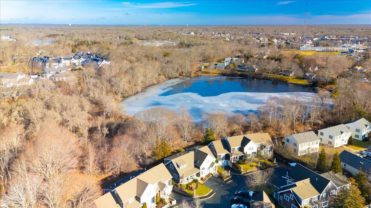 480 Main Street Falmouth MA 02540