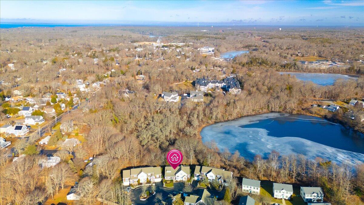 480 Main Street Falmouth MA 02540