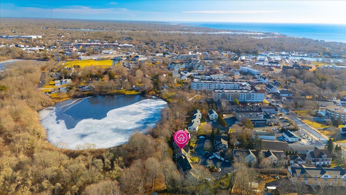 480 Main Street Falmouth MA 02540