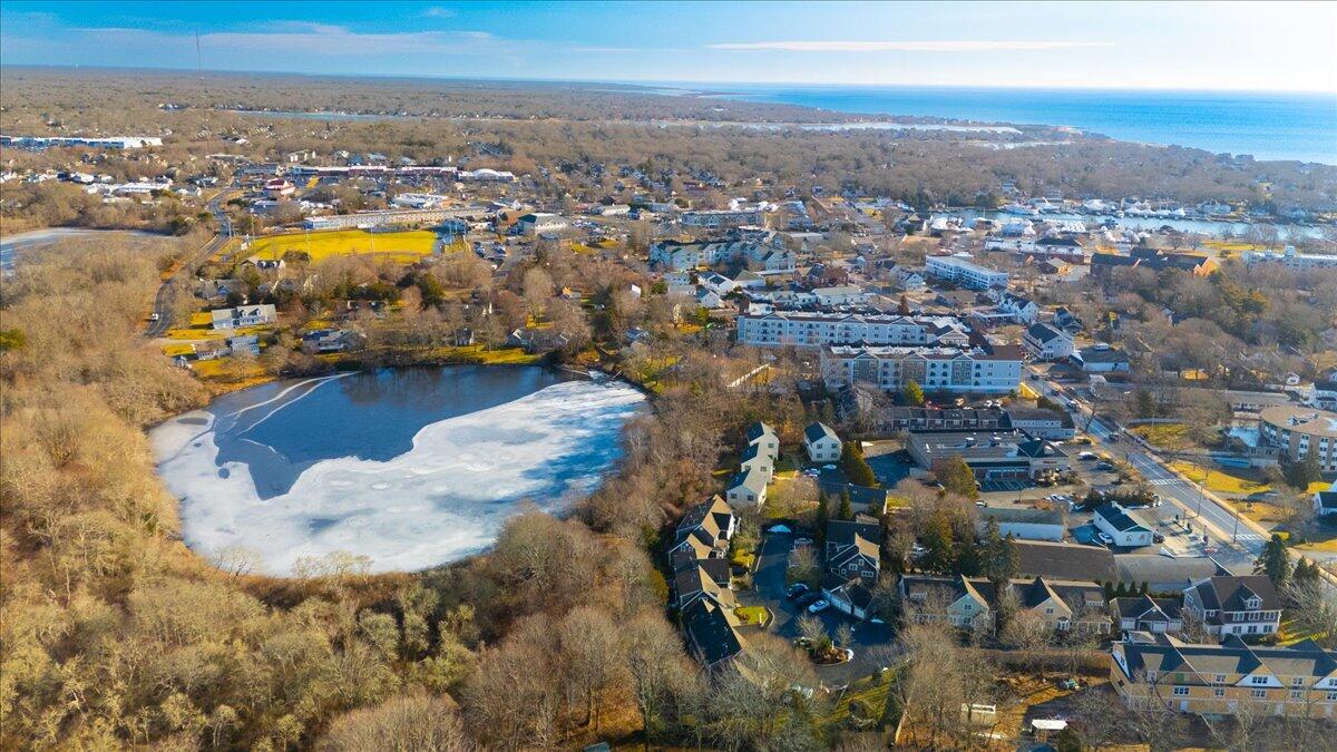 480 Main Street Falmouth MA 02540