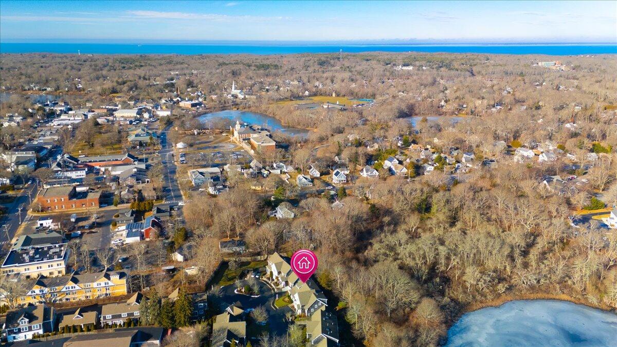 480 Main Street Falmouth MA 02540